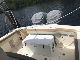 2011 Scout 345 Lxf na prodej