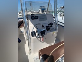 Buy 2007 Cobia 235Cc