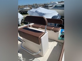 Buy 2007 Cobia 235Cc