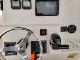 2007 Cobia 235Cc for sale