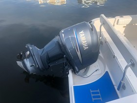 Buy 2007 Cobia 235Cc