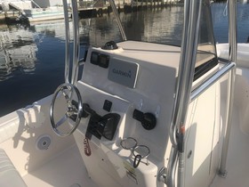 2007 Cobia 235Cc for sale