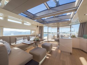 2022 Filippetti Yacht Navetta 26 Convertible for sale