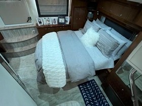 Acquistare 2007 Carver 43 Motor Yacht