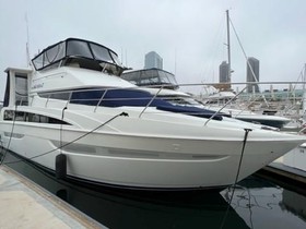 Acquistare 2007 Carver 43 Motor Yacht
