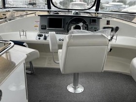 2007 Carver 43 Motor Yacht
