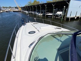 Kjøpe 2006 Sea Ray 340 Sundancer