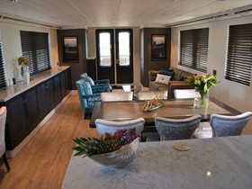 Buy 2017 Hartman Yachts Livingstone 24