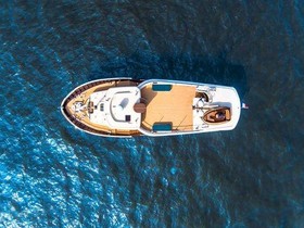 2017 Hartman Yachts Livingstone 24 for sale