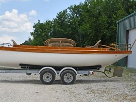 Buy 2008 Elco Classic Fantail