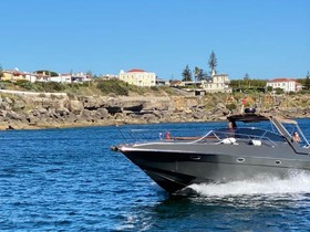 Acquistare 1991 Sunseeker Martinique 38