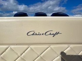 2017 Chris-Craft Catalina 34 myytävänä