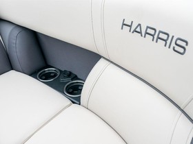 Купить 2014 Harris Cruiser 220