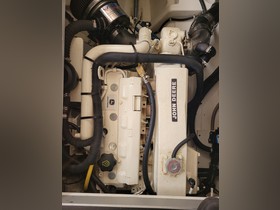 2017 Helmsman Trawlers 31 en venta