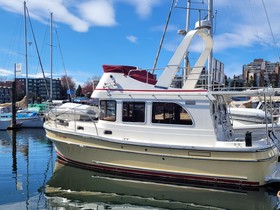 2017 Helmsman Trawlers 31 zu verkaufen