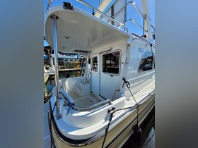 Osta 2017 Helmsman Trawlers 31