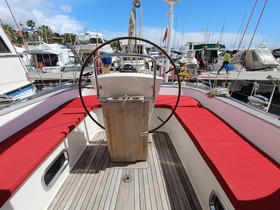 2000 Farr 56 Pilot House for sale