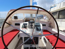 2000 Farr 56 Pilot House for sale