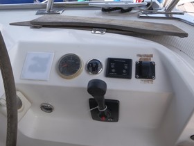 2010 Bavaria Cruiser 45