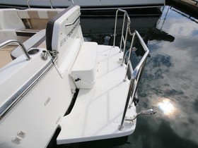 2017 Cutwater 28 for sale