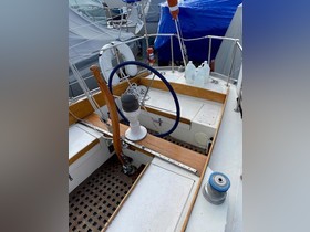 Acheter 1969 Islander 37