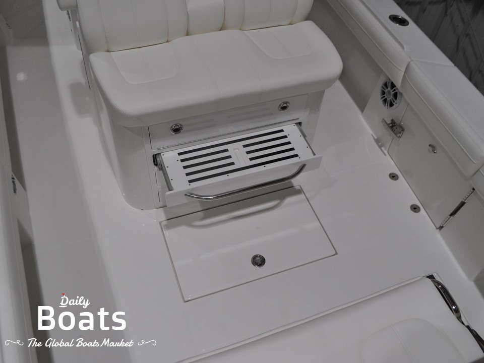 2022 Regulator 34 for sale. View price, photos and Buy 2022 Regulator ...