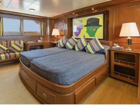 Buy 1988 Codecasa 34M