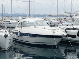 Bavaria 35 Sport Ht
