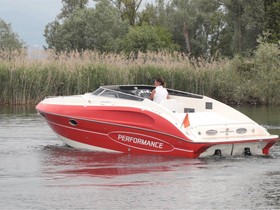 Købe 2021 Performance 901