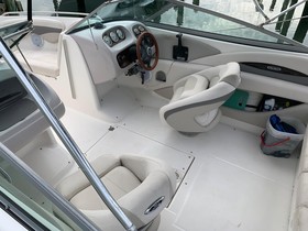 2007 Chaparral 220 Ssi for sale