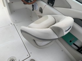 2007 Chaparral 220 Ssi for sale