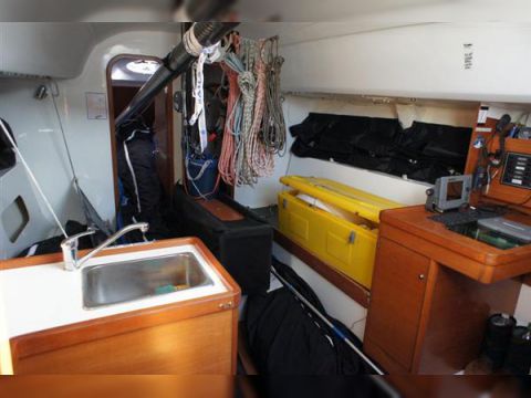 2008 Archambault A40 for sale