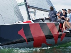 2022 Beneteau First 24 for sale