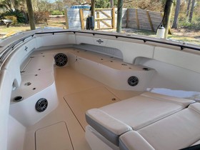 Købe 2020 Fountain 38 Center Console