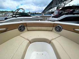 2015 Sea Ray 230 Slx