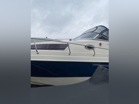 2010 Aqualine 750 satın almak