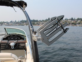 2015 Sea Ray 250 Slx za prodaju