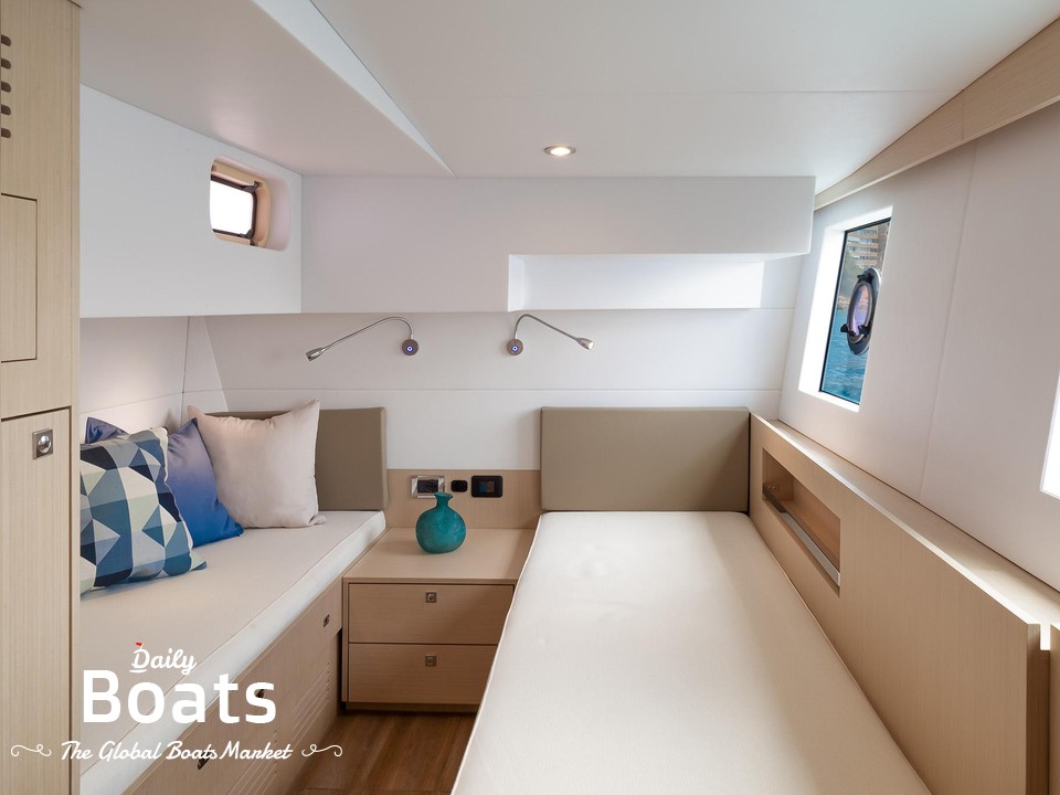 2021 Silent 55 Demonstrator for sale. View price, photos and Buy 2021 Silent 55 Demonstrator 328848