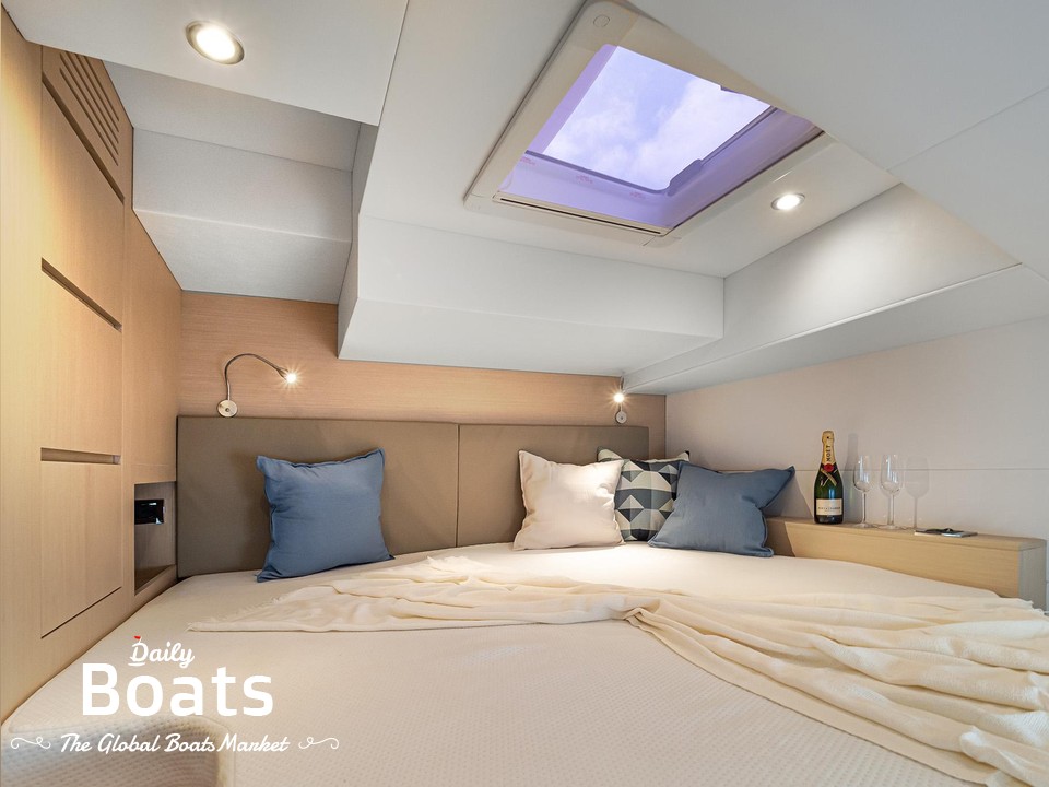 2021 Silent 55 Demonstrator for sale. View price, photos and Buy 2021 Silent 55 Demonstrator 328848