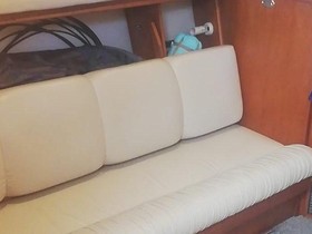 1999 Luhrs 36Sx Open te koop