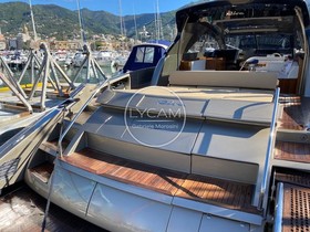 2005 Riva Ego 68 for sale