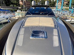 2005 Riva Ego 68 for sale