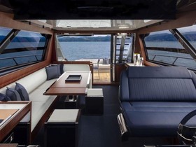 2020 Riva 66 Ribelle for sale