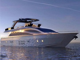 Buy 2018 PerMare Amer 94