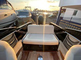 Buy 2016 Draco 27 Rs