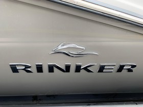2011 Rinker 360 Express Cruiser на продаж