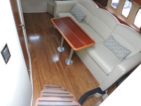 2011 Rinker 360 Express Cruiser на продажу