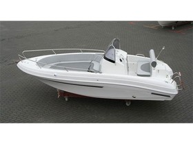 2022 Jaanit 545 kaufen