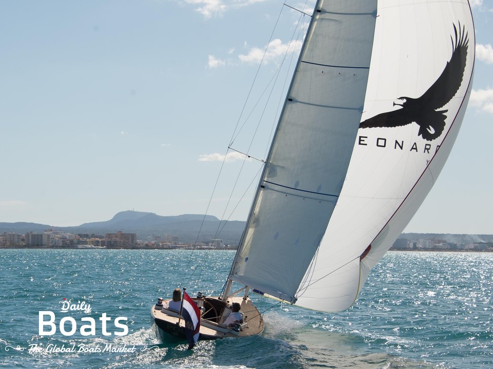 2022 Eagle 38 for sale. View price, photos and Buy 2022 Eagle 38 328919