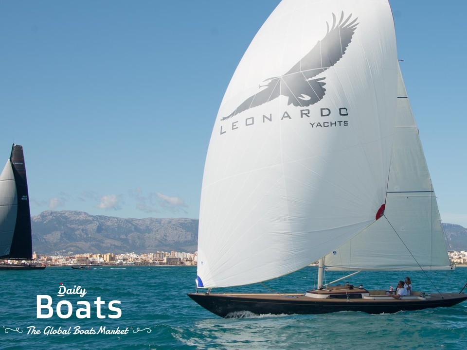 2022 Eagle 38 for sale. View price, photos and Buy 2022 Eagle 38 328919